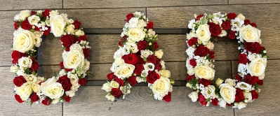 Dad Tribute 10