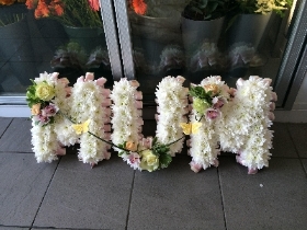 Mum Tribute 5