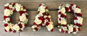 Dad Tribute 10